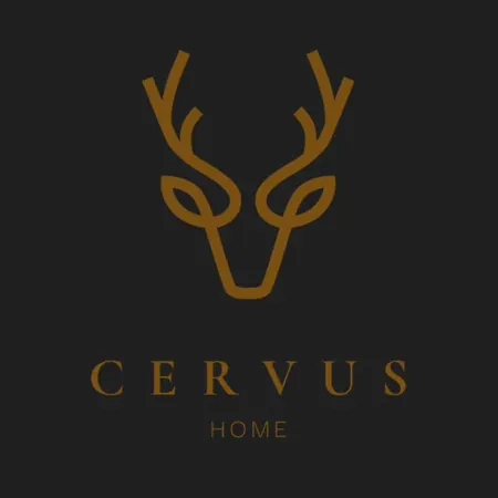 Cervus Terrazza E Parcheggio * Αόστα
