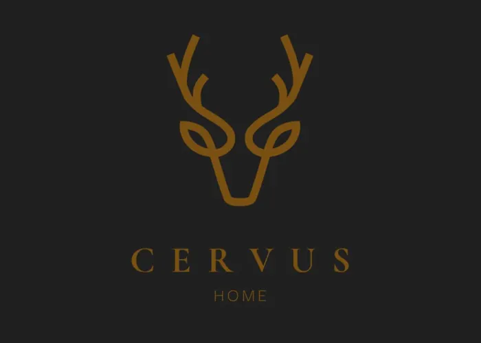 Cervus Terrazza E Parcheggio * Αόστα
