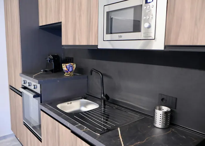 Cervus Terrazza E Parcheggio Appartamento Aosta